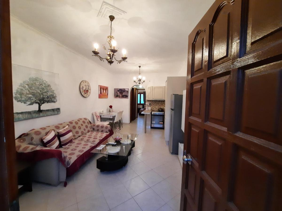 Axotikon Apartment In Naxos Town Naxos City エクステリア 写真